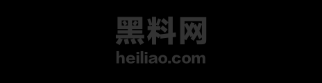 州学生车祸现场血腥画面1